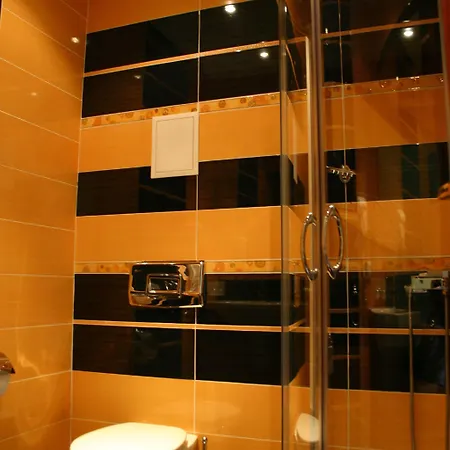 Kiten Beach Hotel Hotel
